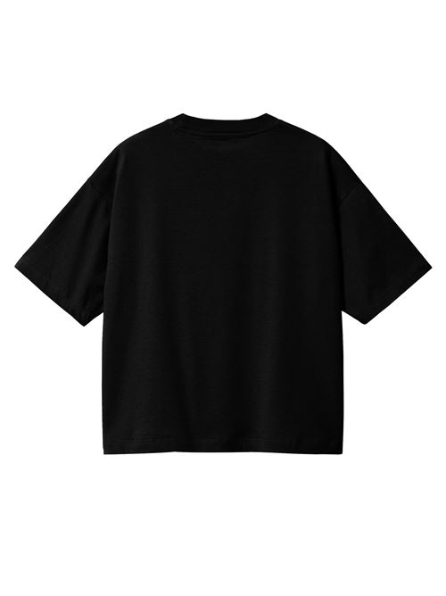 T-shirt S/S Chester CARHARTT WIP | I03065689XX